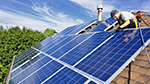Pourquoi faire confiance à Photovoltaïque Solaire pour vos installations photovoltaïques à Avesnes-sur-Helpe ?